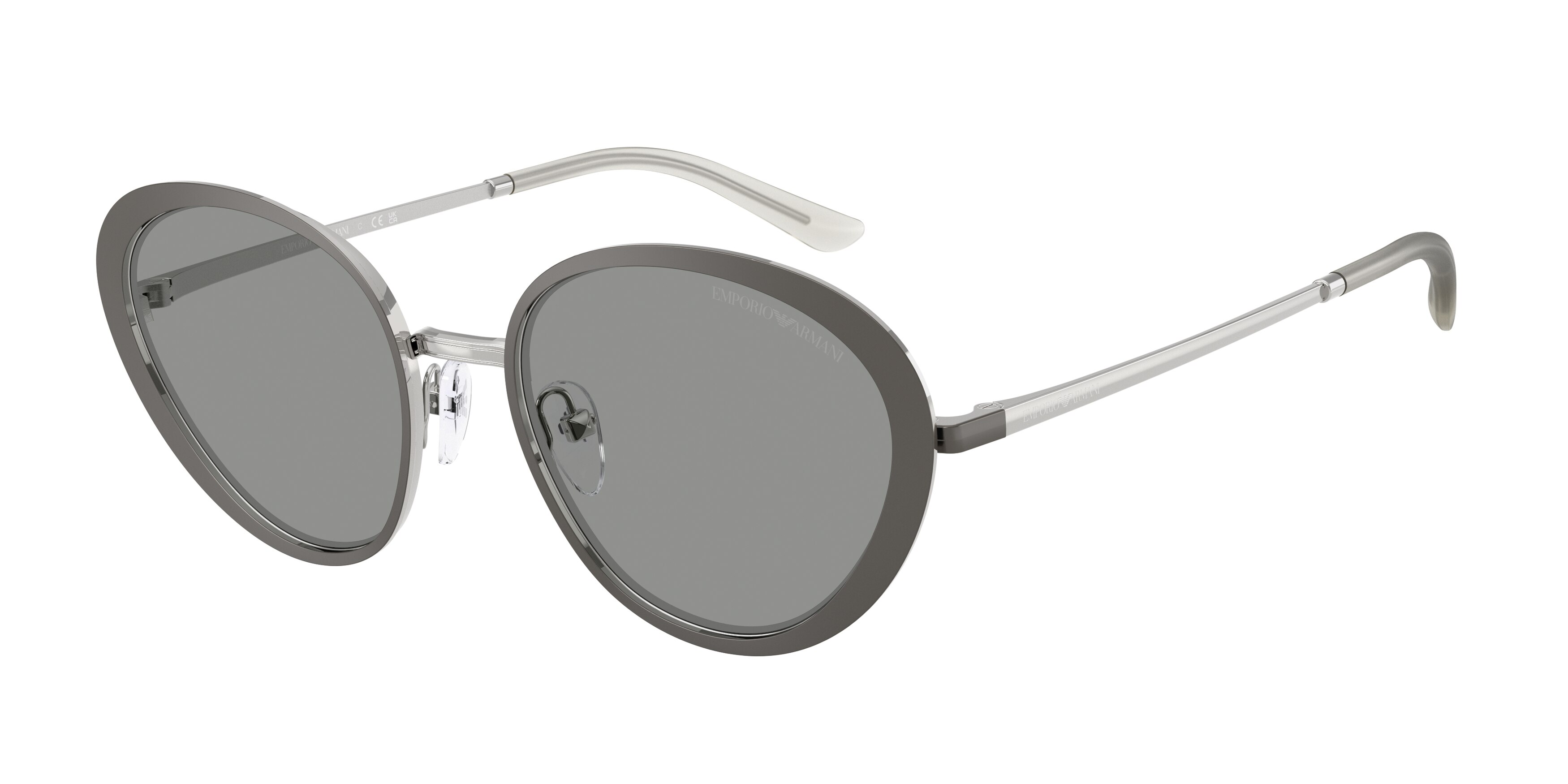 Emporio Armani EA2177 3003/1  